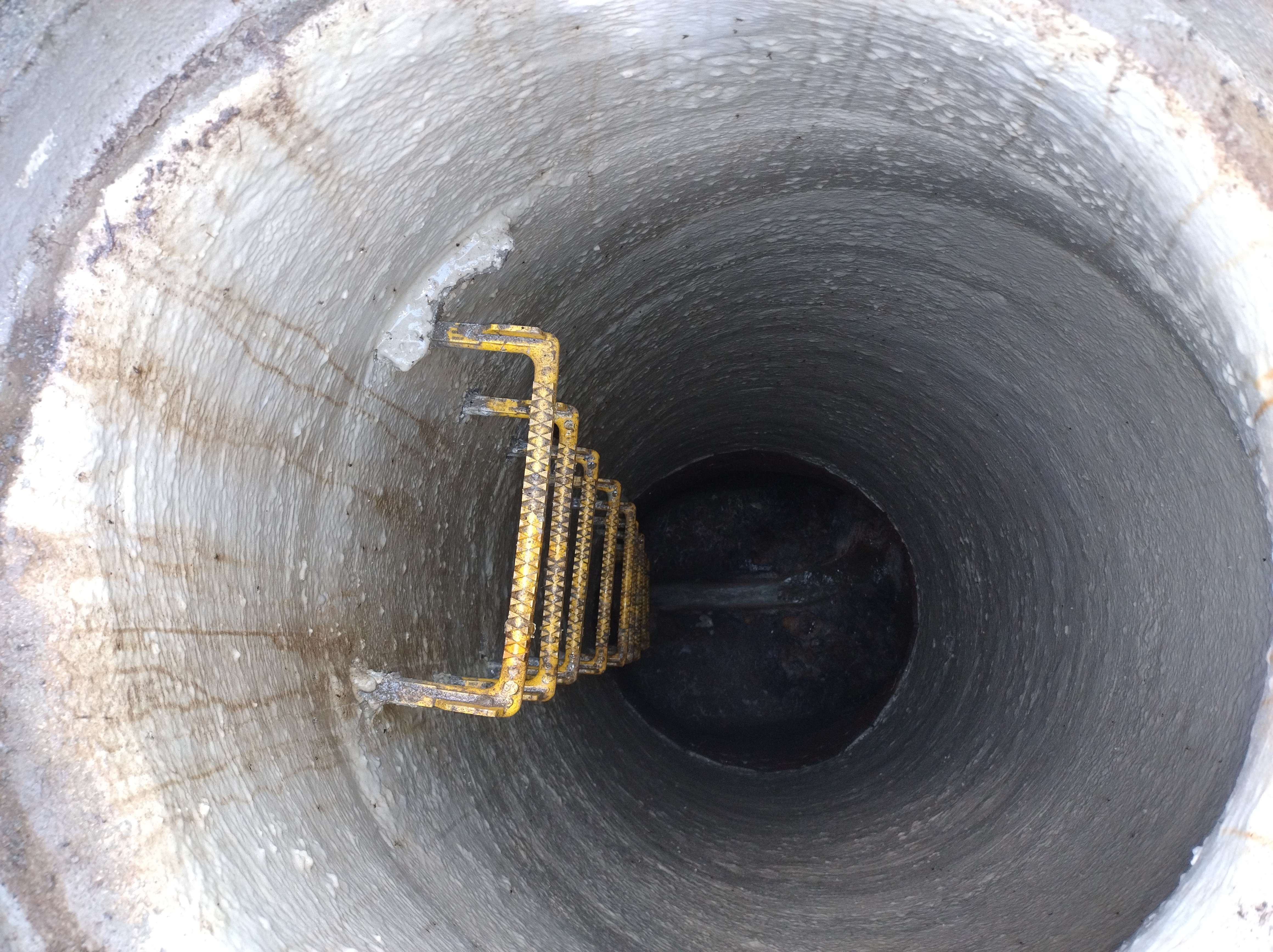 Przebudowa odcinków sieci kanalizacji sanitarnej w&nbsp;ul. Łostowickiej, Hallera, Witosa, Szopy, Hołdu Pruskiego i&nbsp;Polanki.