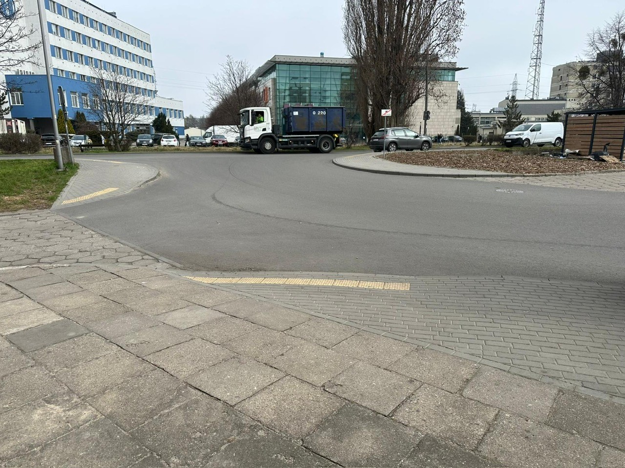 Budżet Obywatelski 2024 