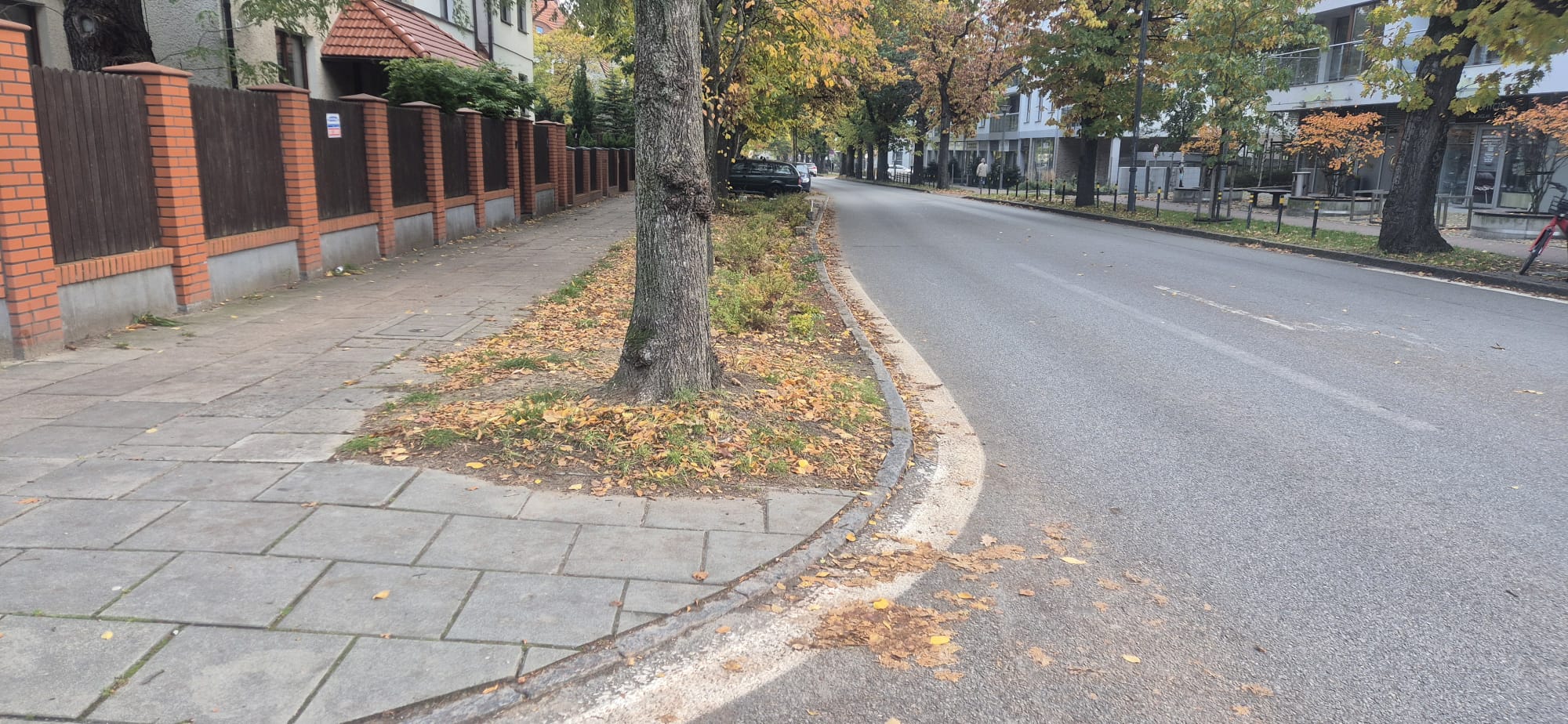 Budżet Obywatelski 2025 