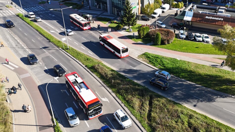 Gdańsk-Południe Wrzeszcz