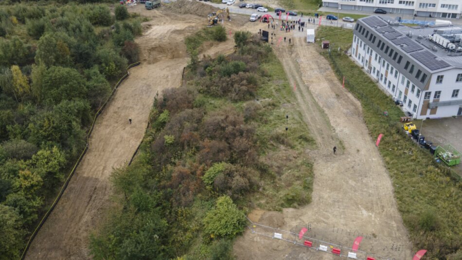 Nowa Świętokrzyska