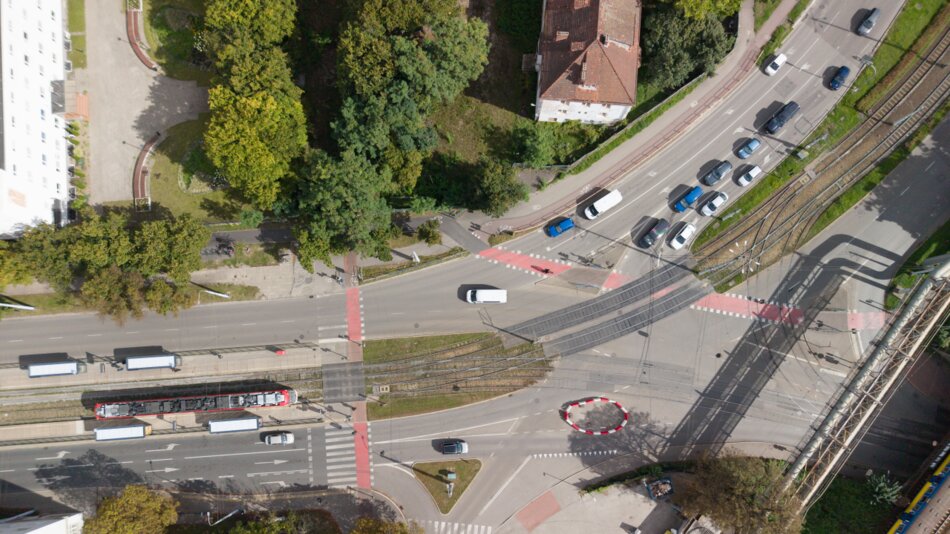 Kliniczna