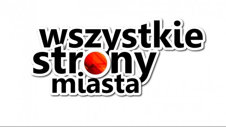 Radni przed 3. Sesją Rady Miasta Gdańska