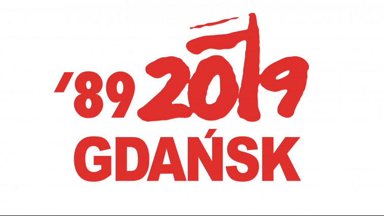 1-11 czerwca. Święto Wolności i Solidarności w Gdańsku 