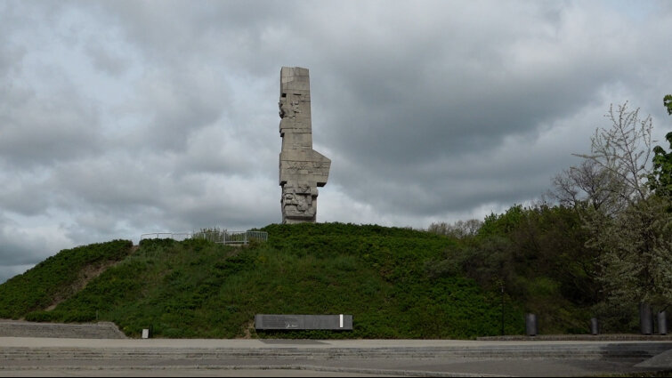 Westerplatte  Samorządowcy i kombatanci apelują do PiS, o dialog i wycofanie projektu specustawy