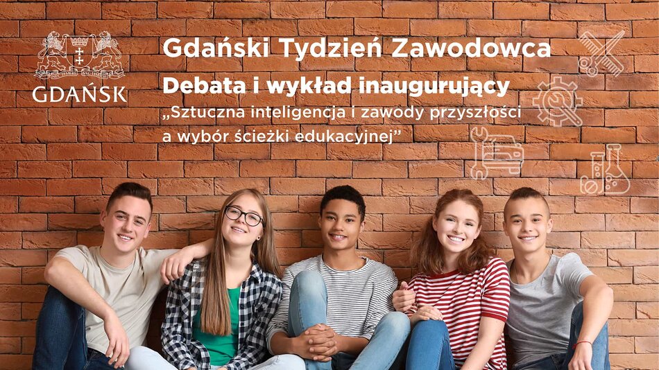 Gdański Tydzień Zawodowca
