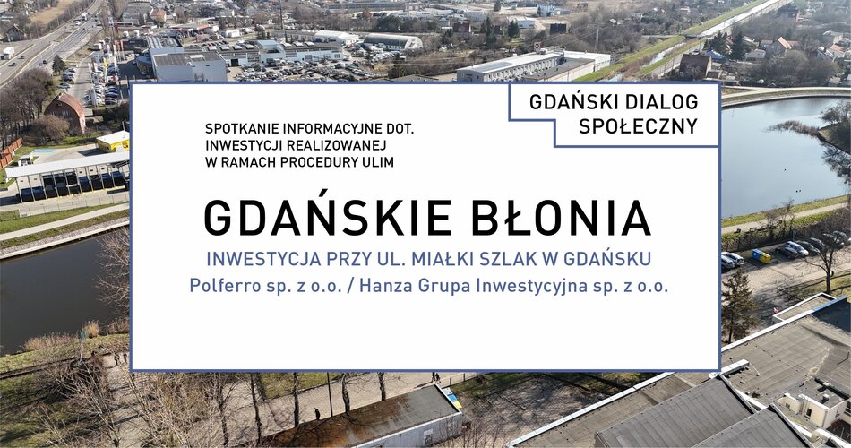 II spotkanie otwarte w ramach Gdańskiego Dialogu
