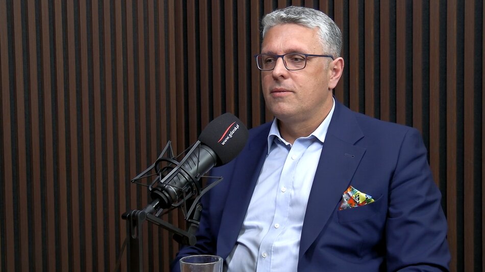 Restrukturyzacja, konsolidacja i optymalizacja