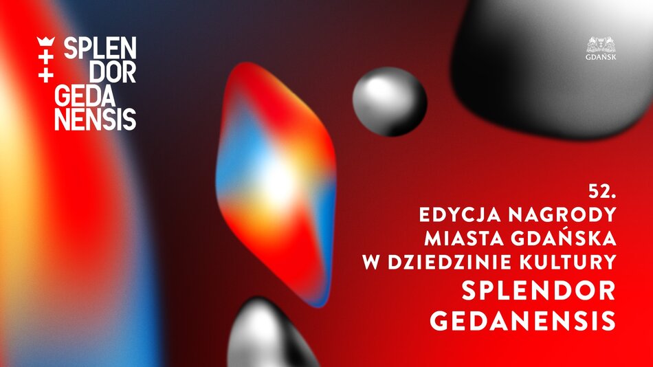 Dla kogo Splendor Gedanensis?