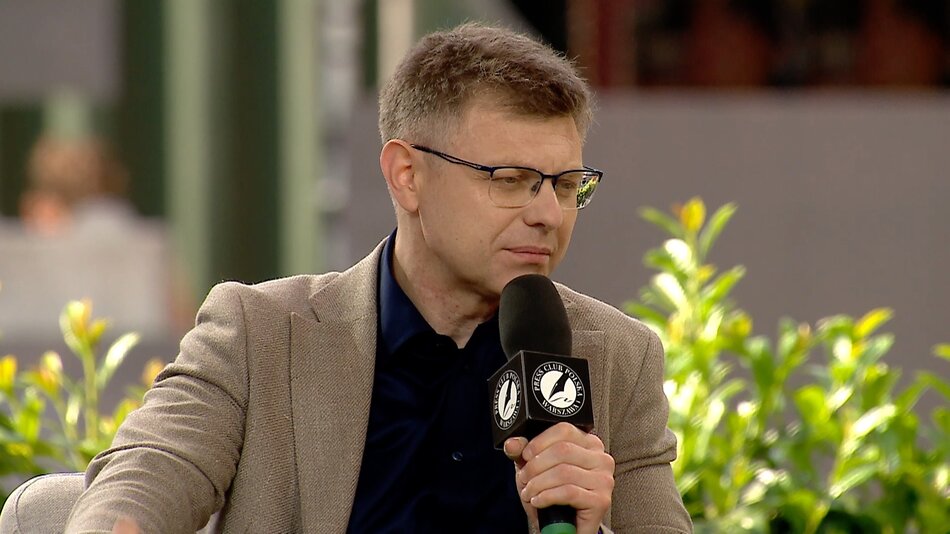 Uzależnione. Jak ochronić nasze dzieci