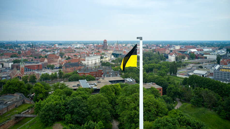 Trwają 4. Gdańskie Dni Kaszubskie