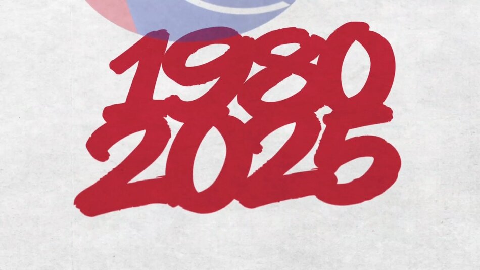 Nasza Solidarność - głosowanie