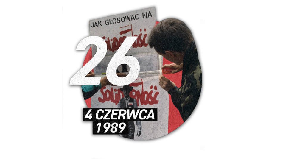 4 czerwca 1989