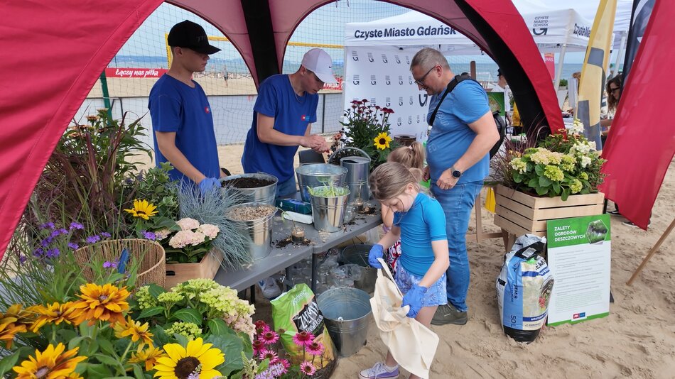 Jak żyć ekologicznie?