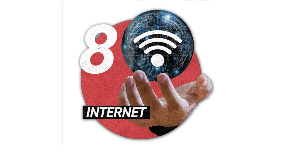 Internet