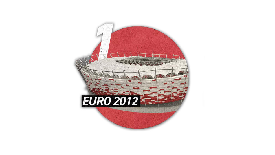 Euro 2012