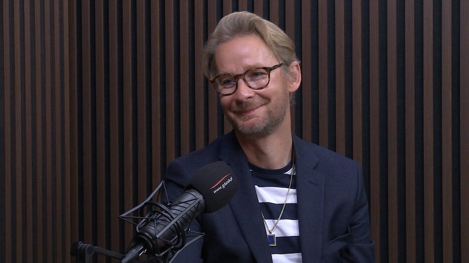 Śpiewająco na rowerze 