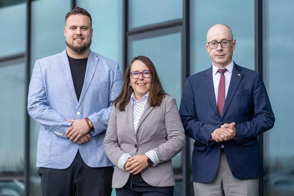 Radni zapowiadają sesję Rady Miasta Gdańska