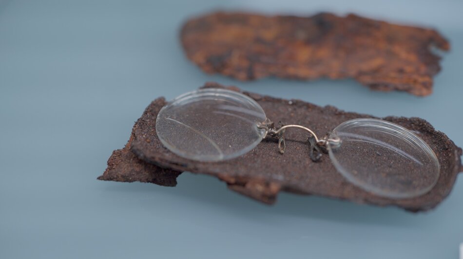 Historia jeńców na Westerplatte