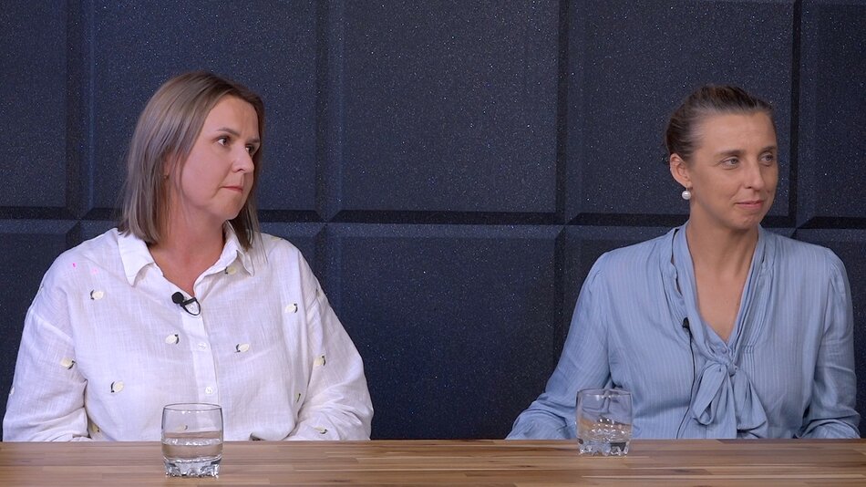 Zapraszamy na Gdański Miesiąc Zdrowia Psychicznego