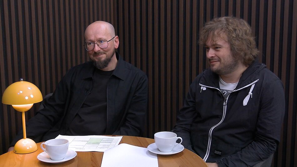 Festiwal FUTUROFONIA, czyli laboratorium głosu