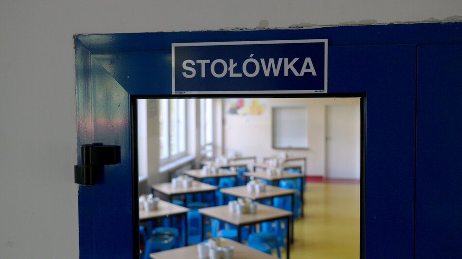 9. edycja konkursu "Smaczny i Zdrowy Jadłospis"