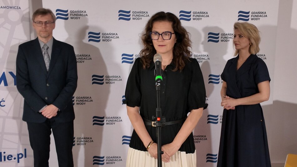 "Rozszerzona Odpowiedzialność Producenta"