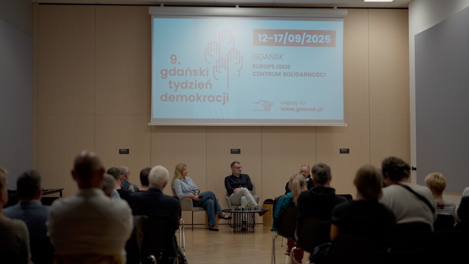 Nie daj się rosyjskiej propagandzie