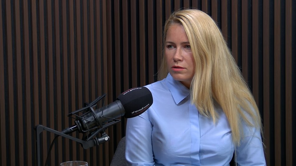 Rozwód to nie koniec świata 