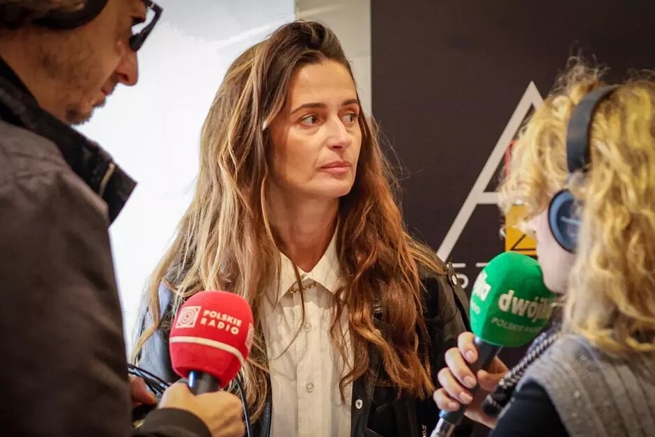 Film “Brat”. Gdańska koprodukcja podczas 50. FPFF