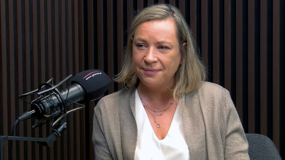 Potrzebujemy edukacji o starości 