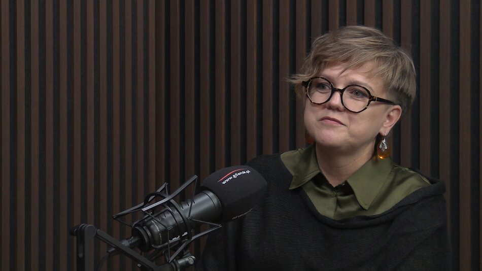 Nie bójcie się badać!