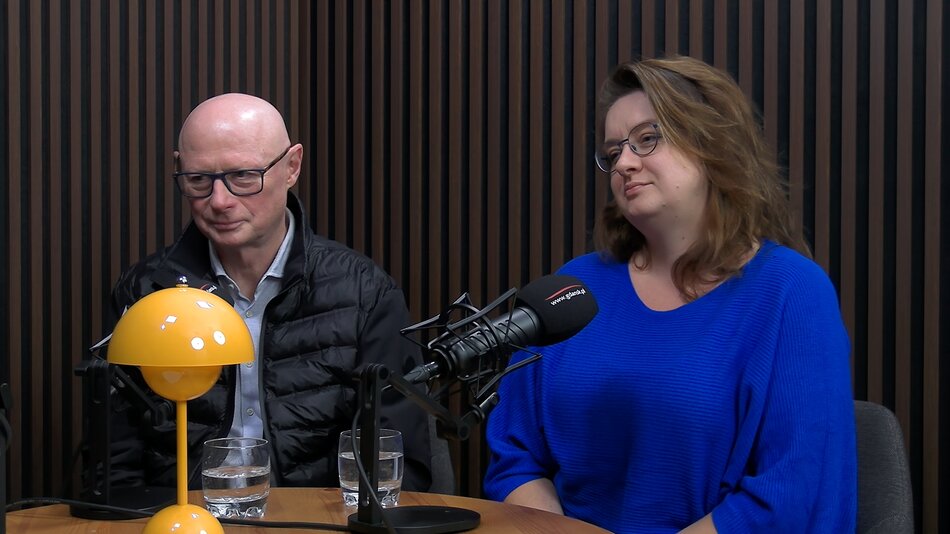 Po co (i na co) do teatru?