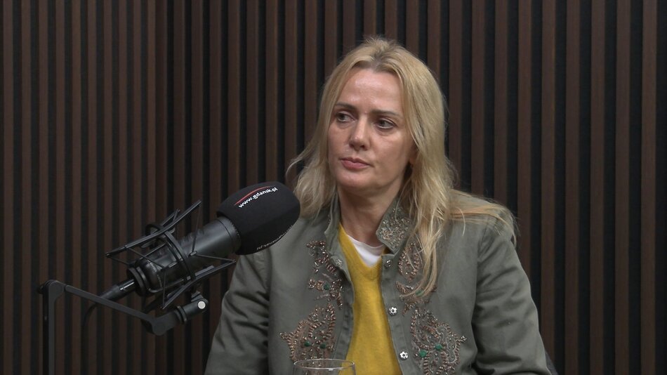 Dbajmy o swoje zdrowie!