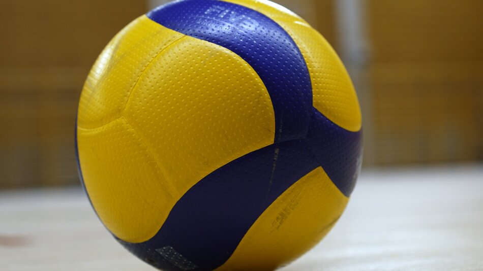 Gdańsk siatkarską stolicą świata w 2027 roku