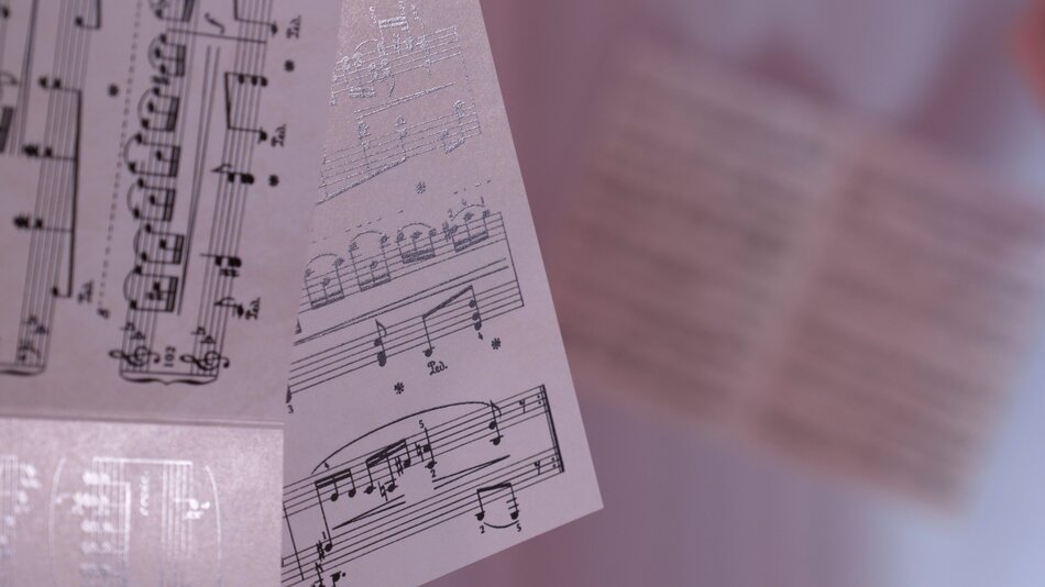 Strefa Melomana w Gdańsku