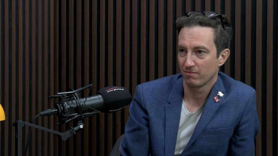 Miniatura - teatr otwarty