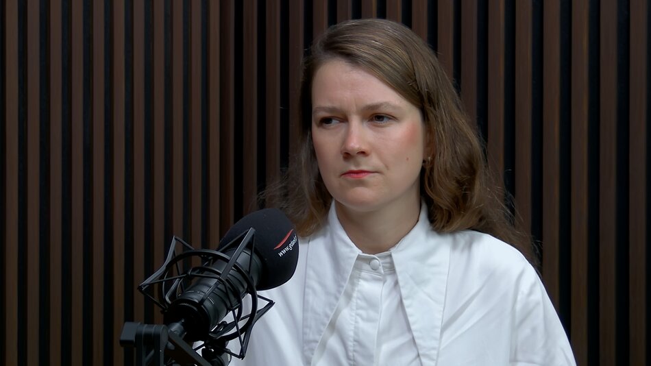 Nikt nie zna Wrzeszcza tak jak oni