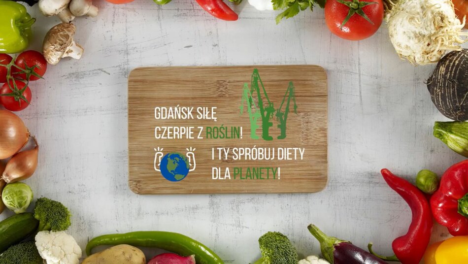 Warsztaty Zero Waste w kuchni. Zapisz się