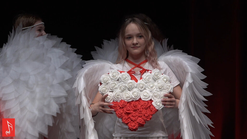 My dla Niepodległej