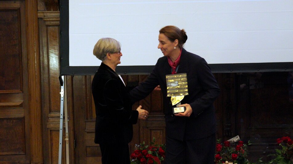 ZNP świętuje 120 lat w Polsce, 80 na Pomorzu