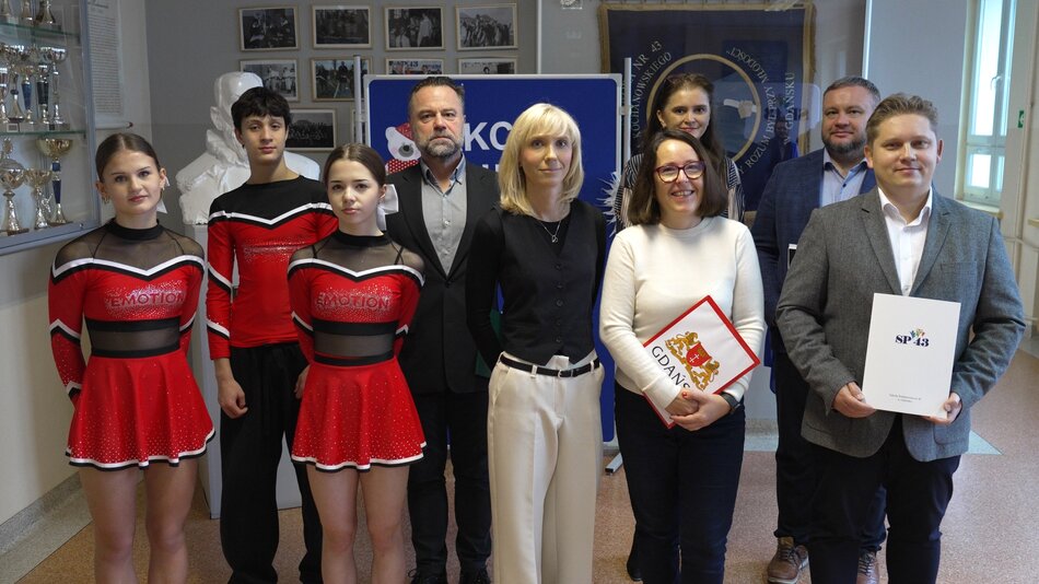 Miejskie atrakcje na ferie dla najmłodszych