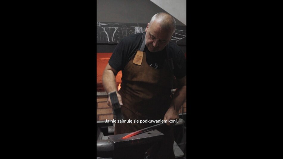 Kowal (kowalstwo artystyczne)