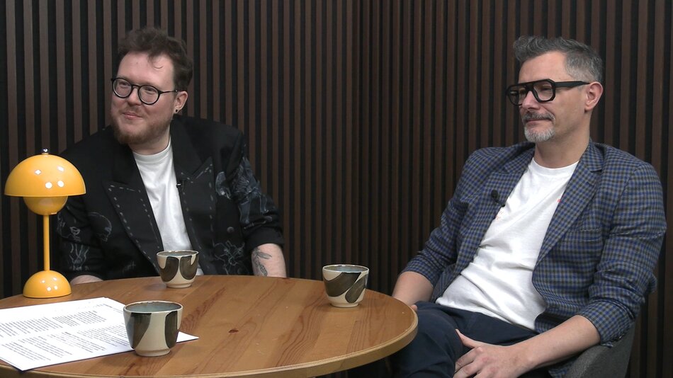 “Akademia to my”