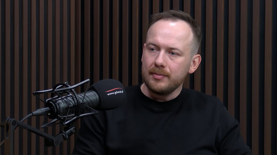 “Historia miasta to opowieści o ludziach”