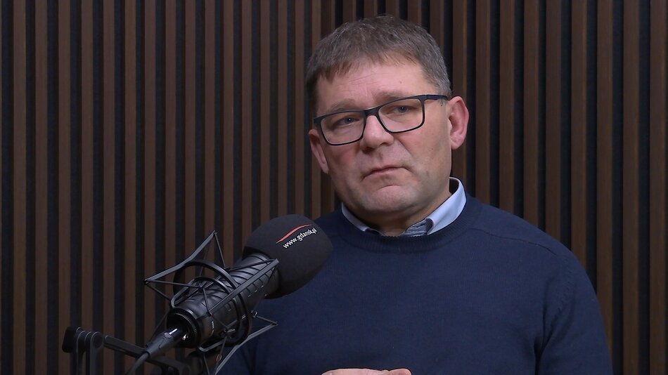 Pomaganie jest trudne i wymaga ciągłego wsparcia 