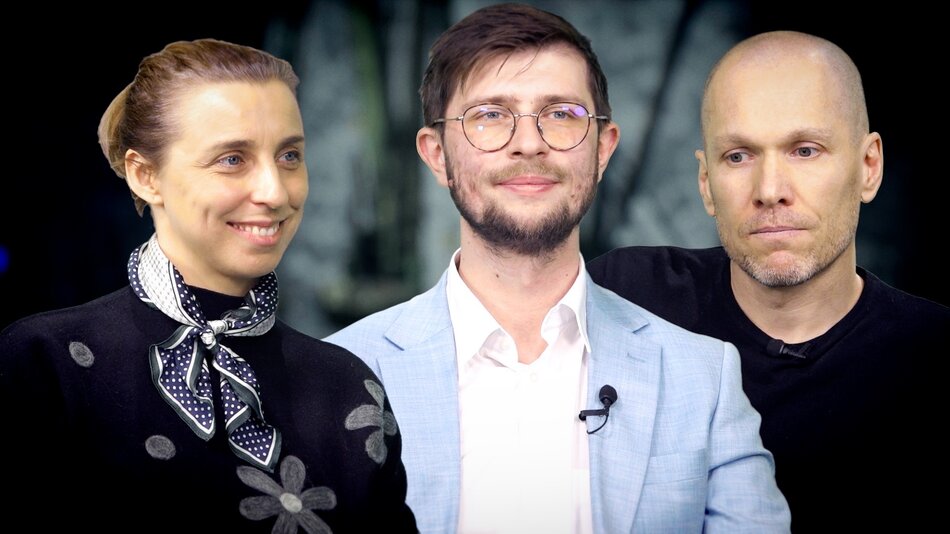 Gdańskie Nagrody Społeczne - nowa edycja, zagłosuj