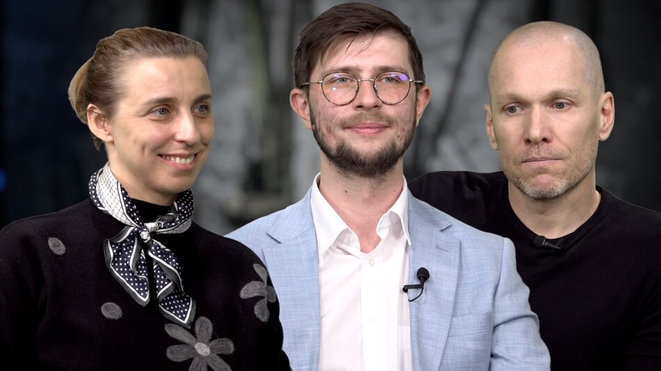 Gdańskie Nagrody Społeczne - nowa edycja, zagłosuj