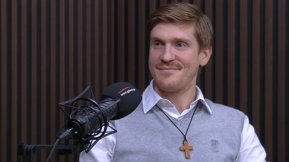 Nasz mózg jest jak kosmos