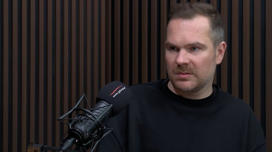 Sztuka wychodzi z bańki